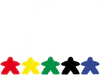 Beanie Games