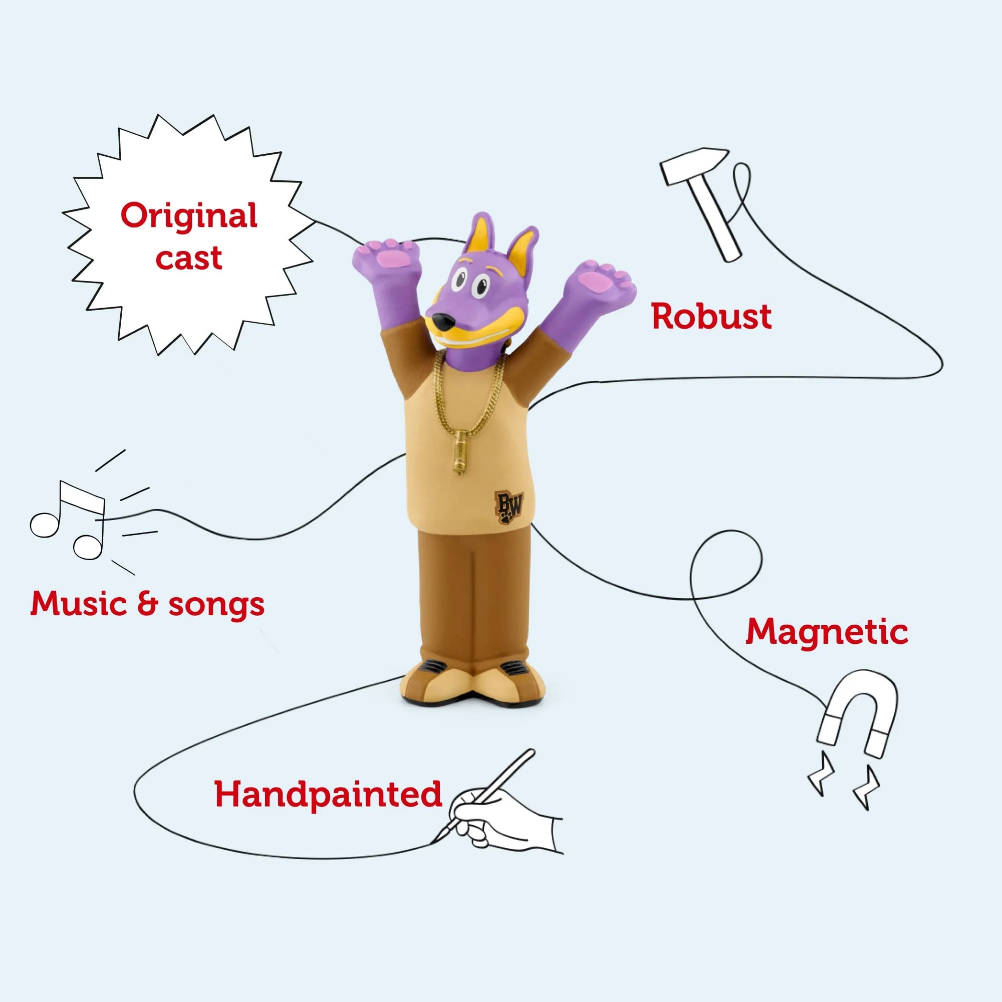 Product image 3