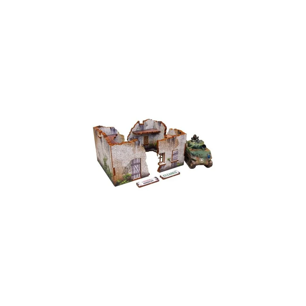 Thumbnail 2