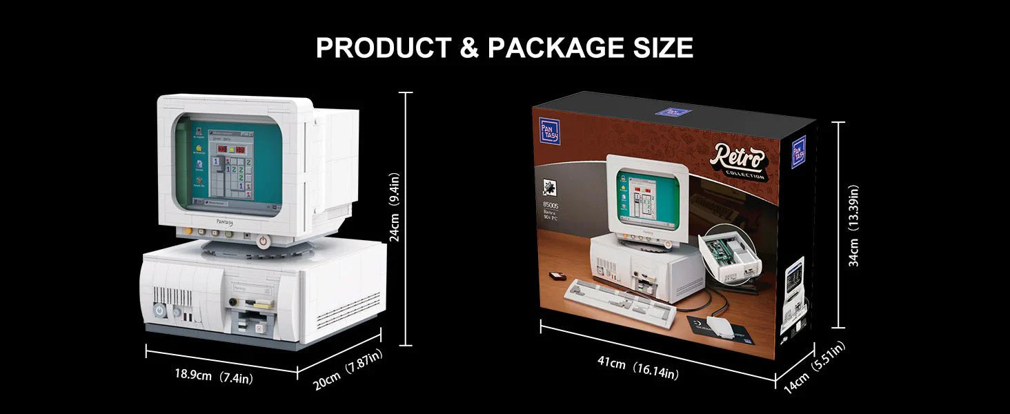Product image 11