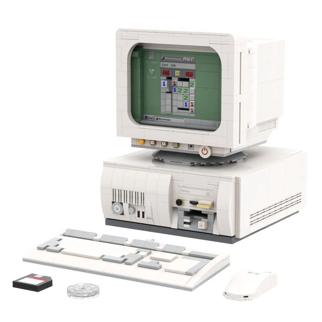 Product image 3