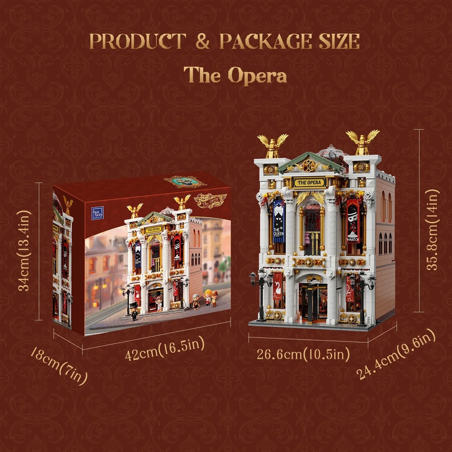 Product image 13
