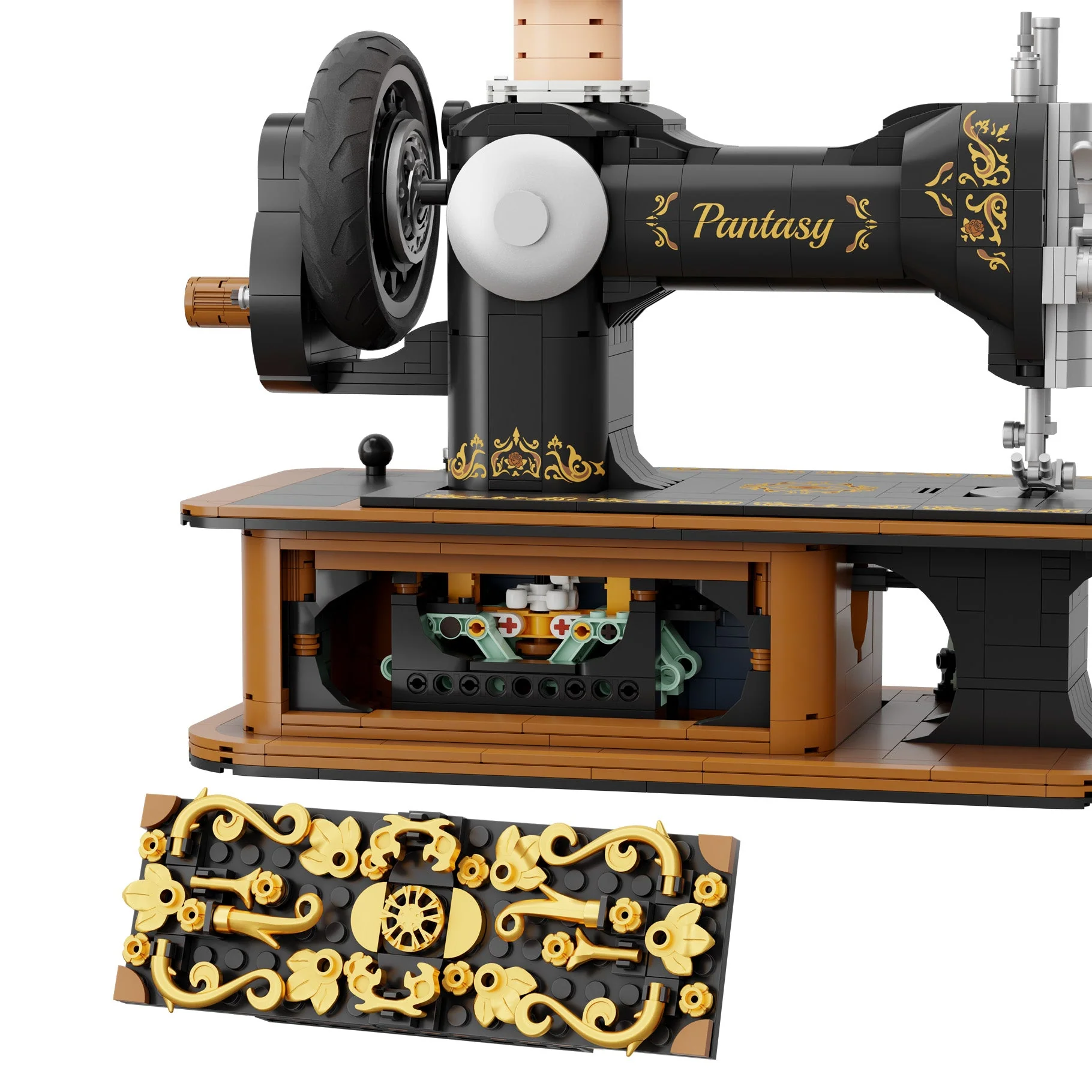 Product image 7