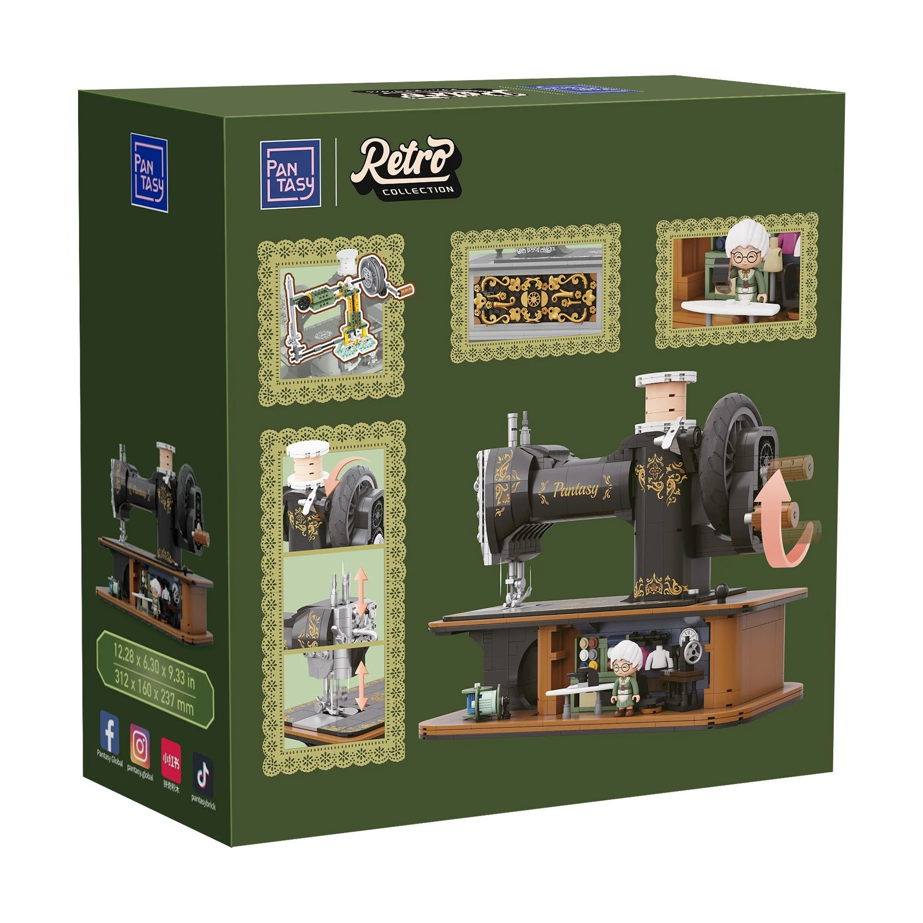 Product image 8