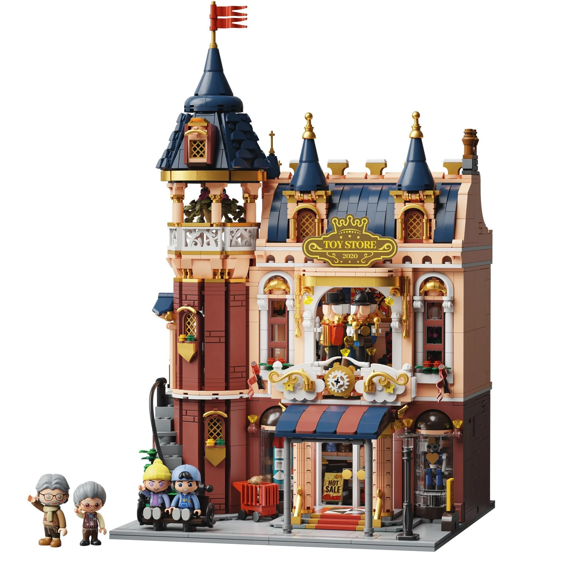 Product image 10
