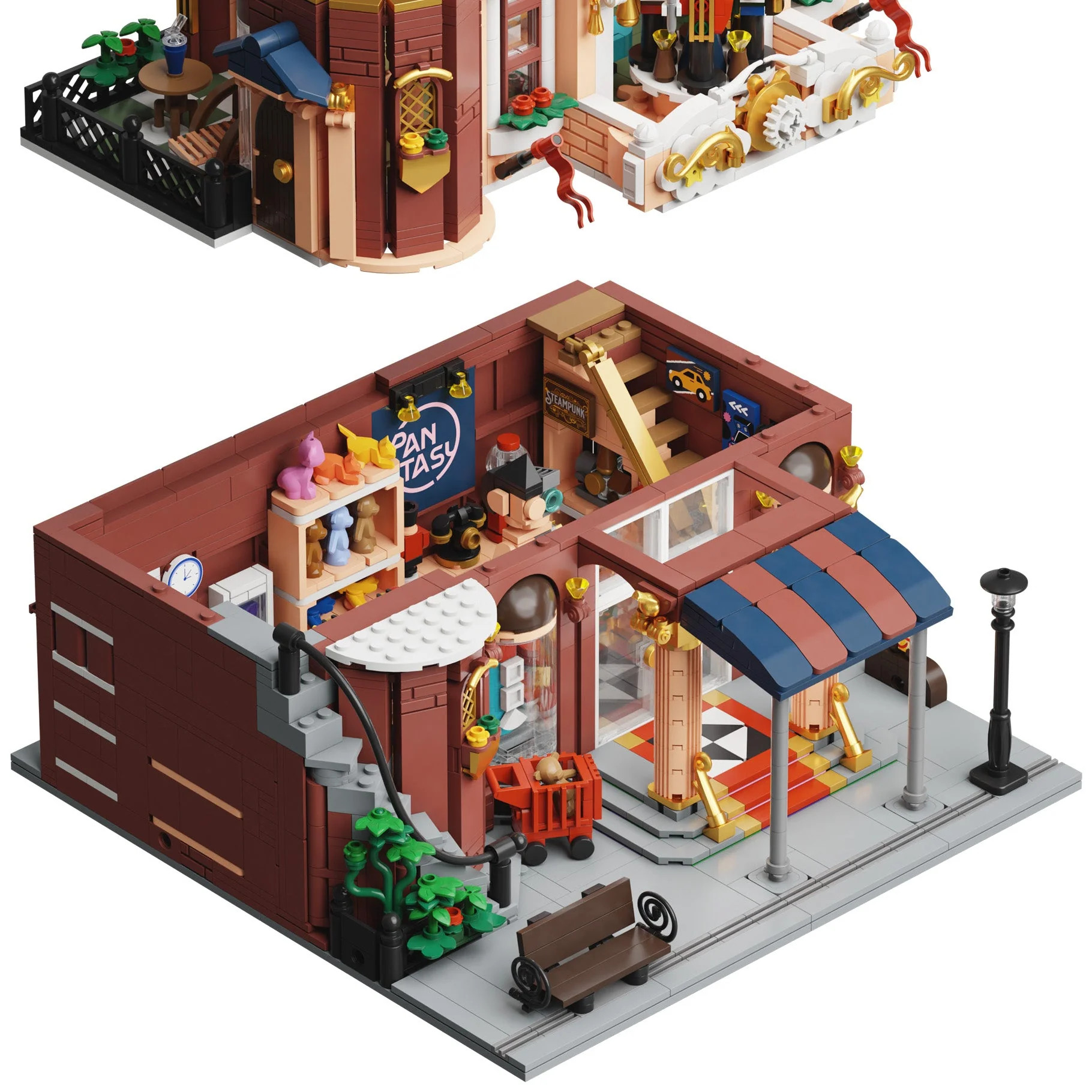 Product image 4