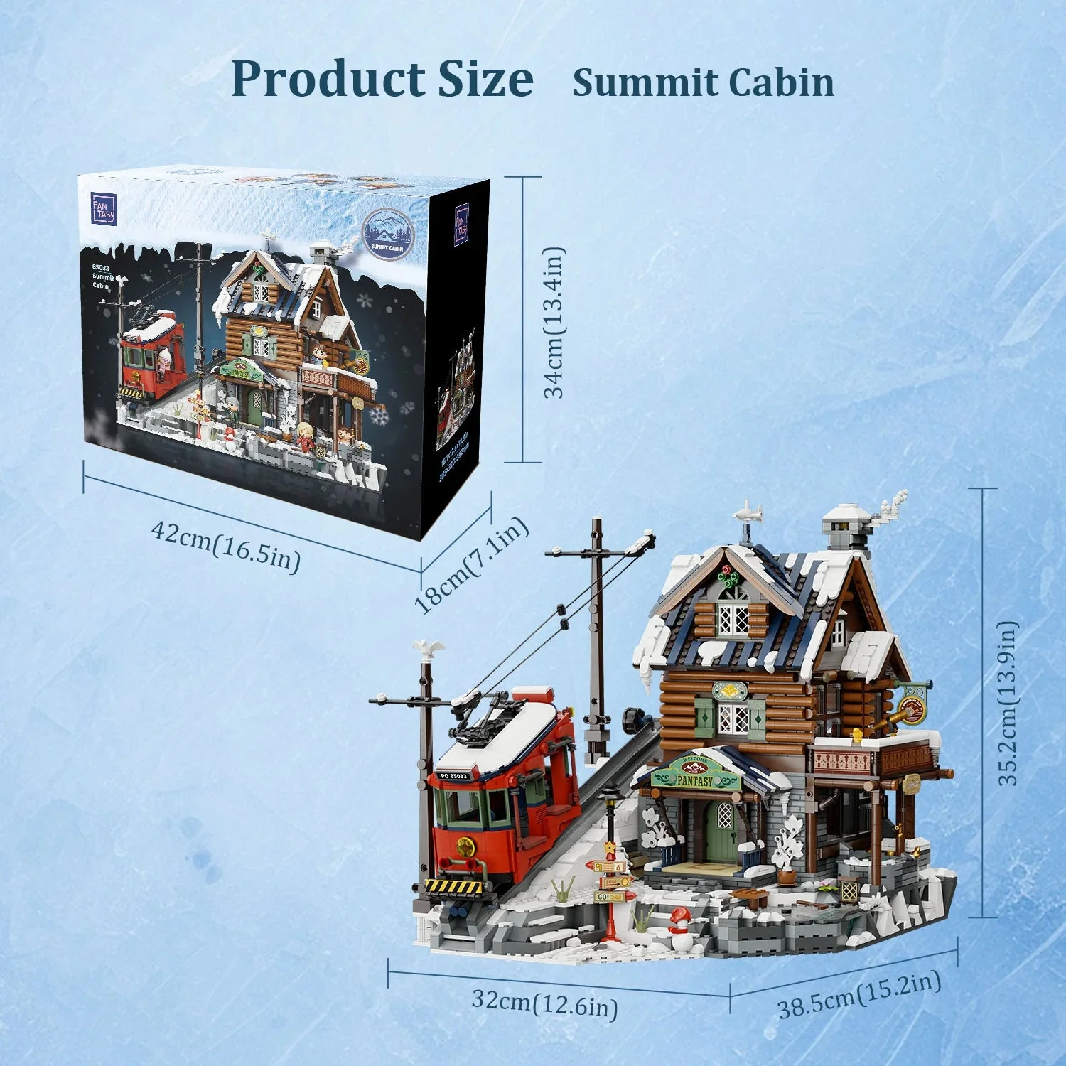 Product image 11