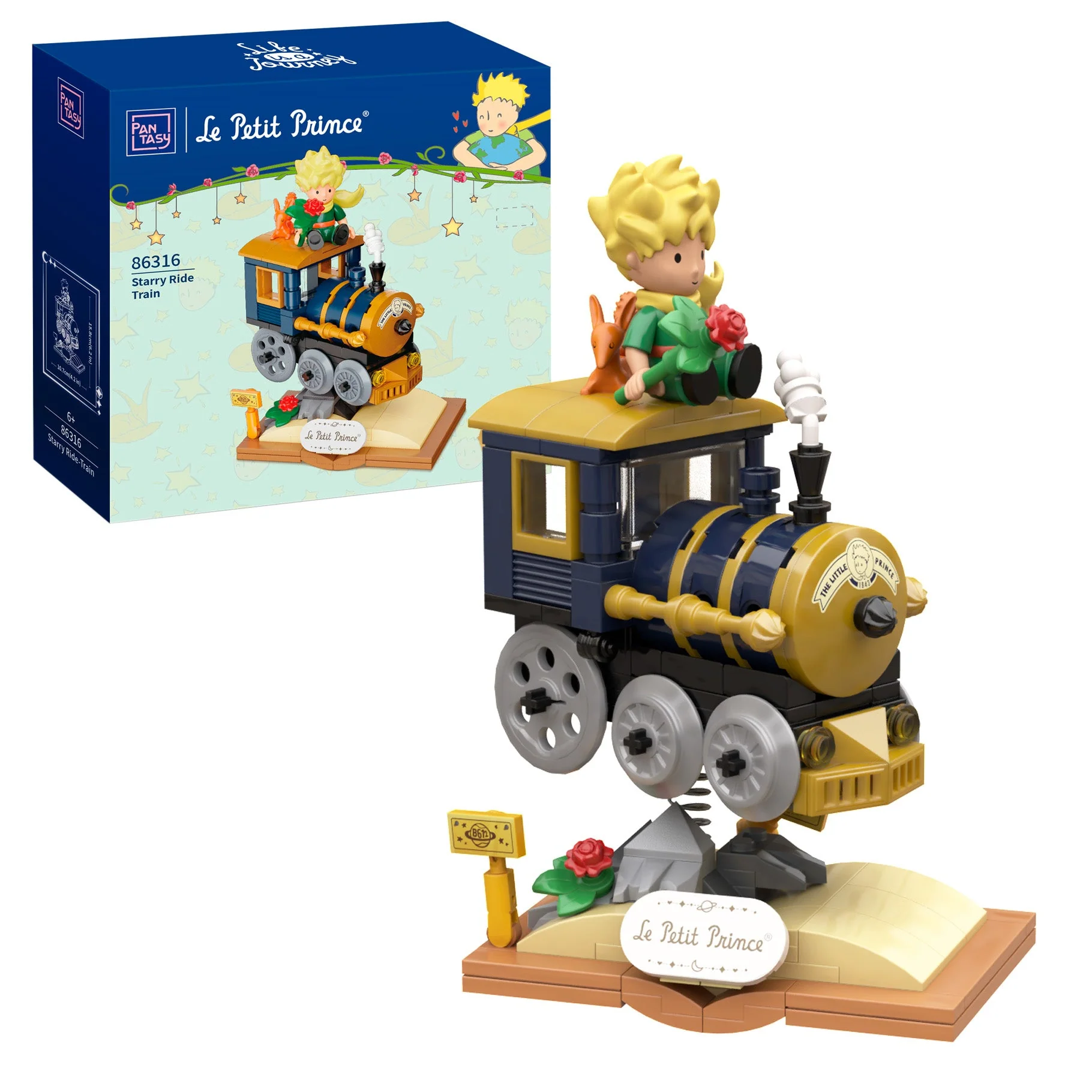 Product image 2
