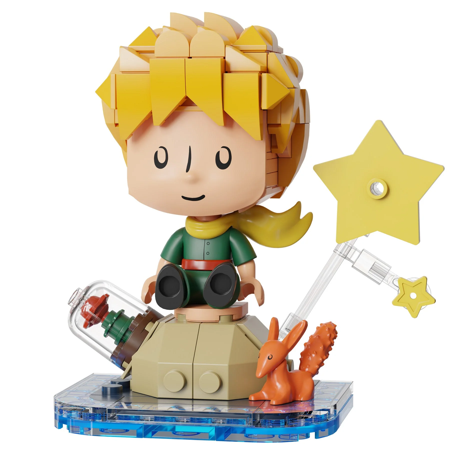 Product image 4