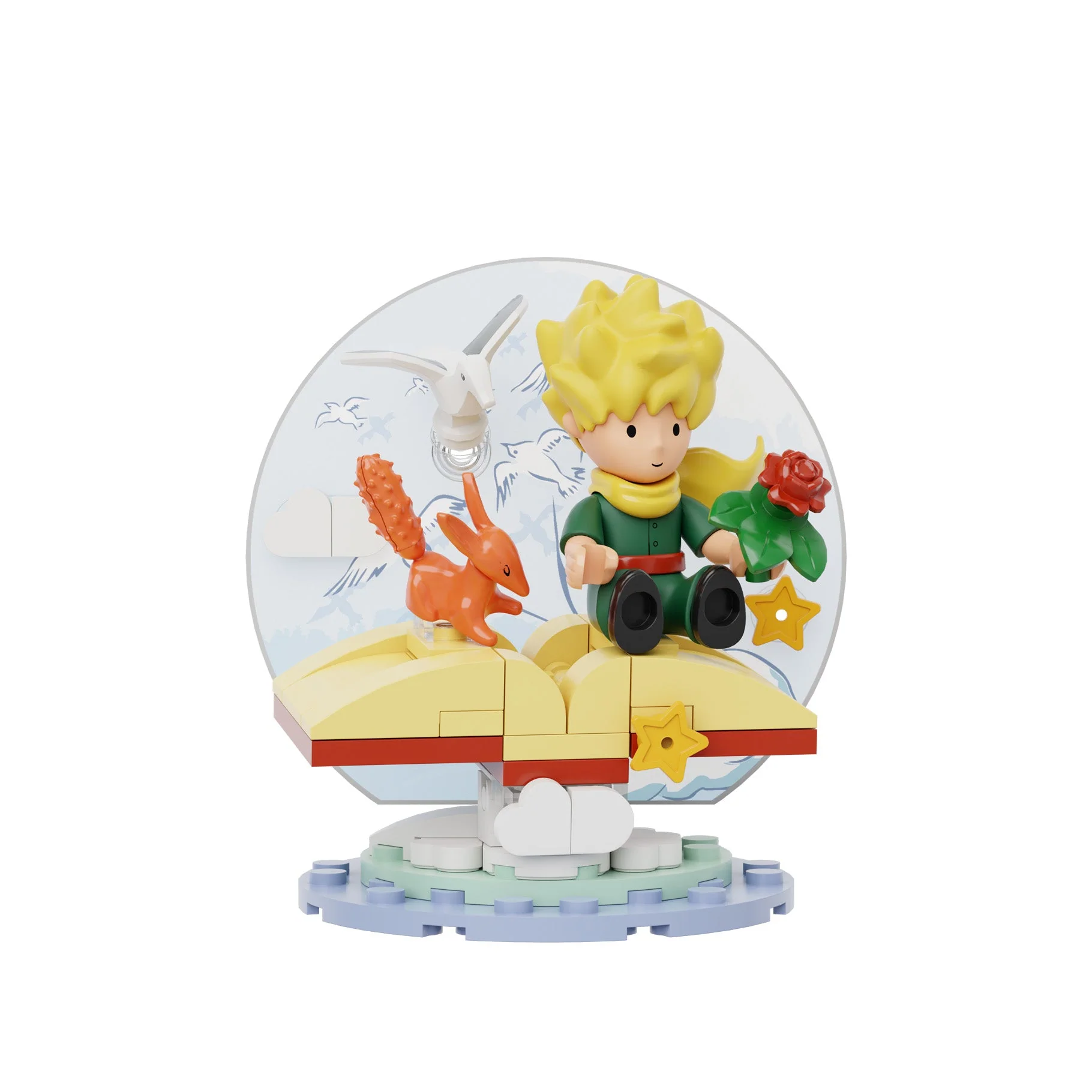 Product image 4