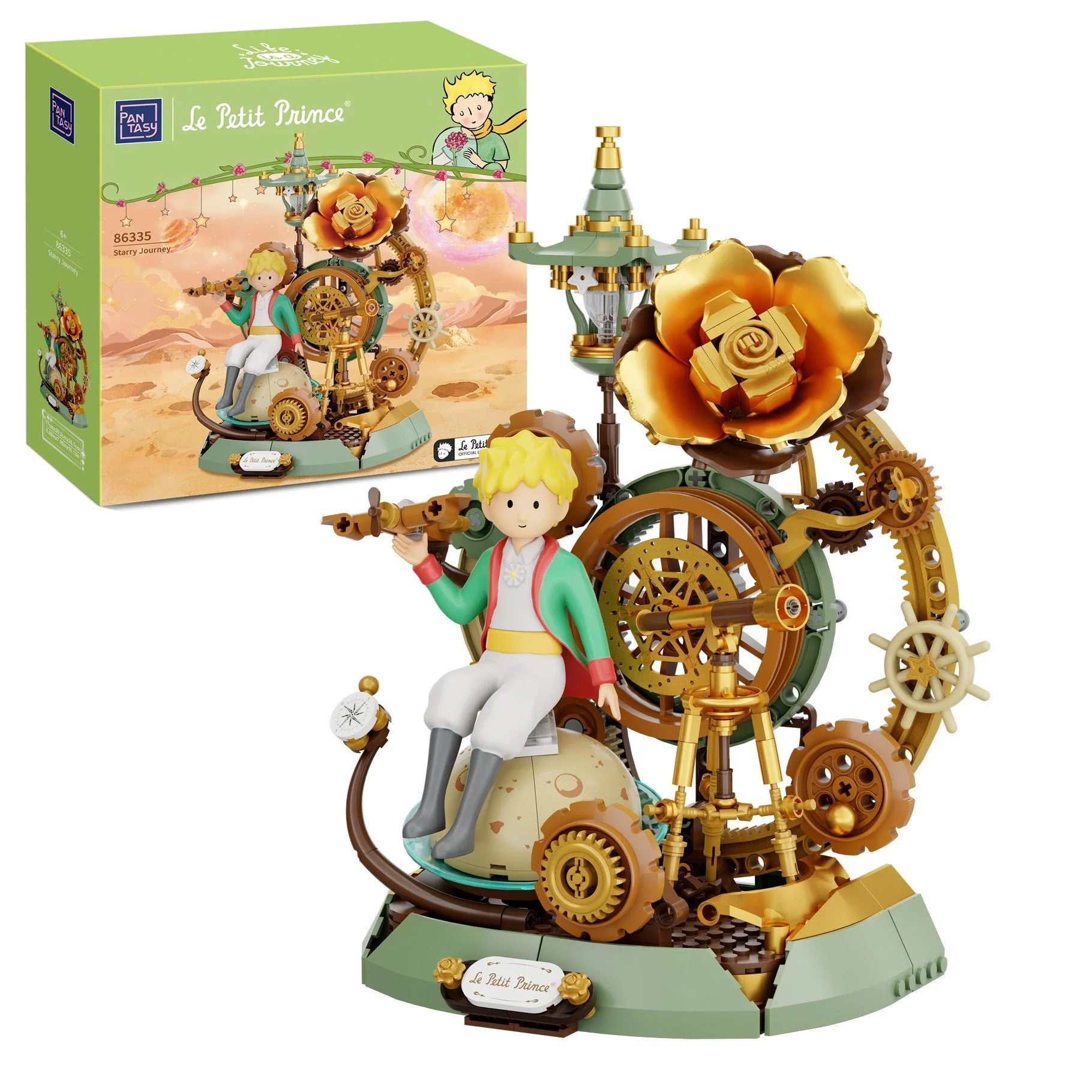 Product image 2
