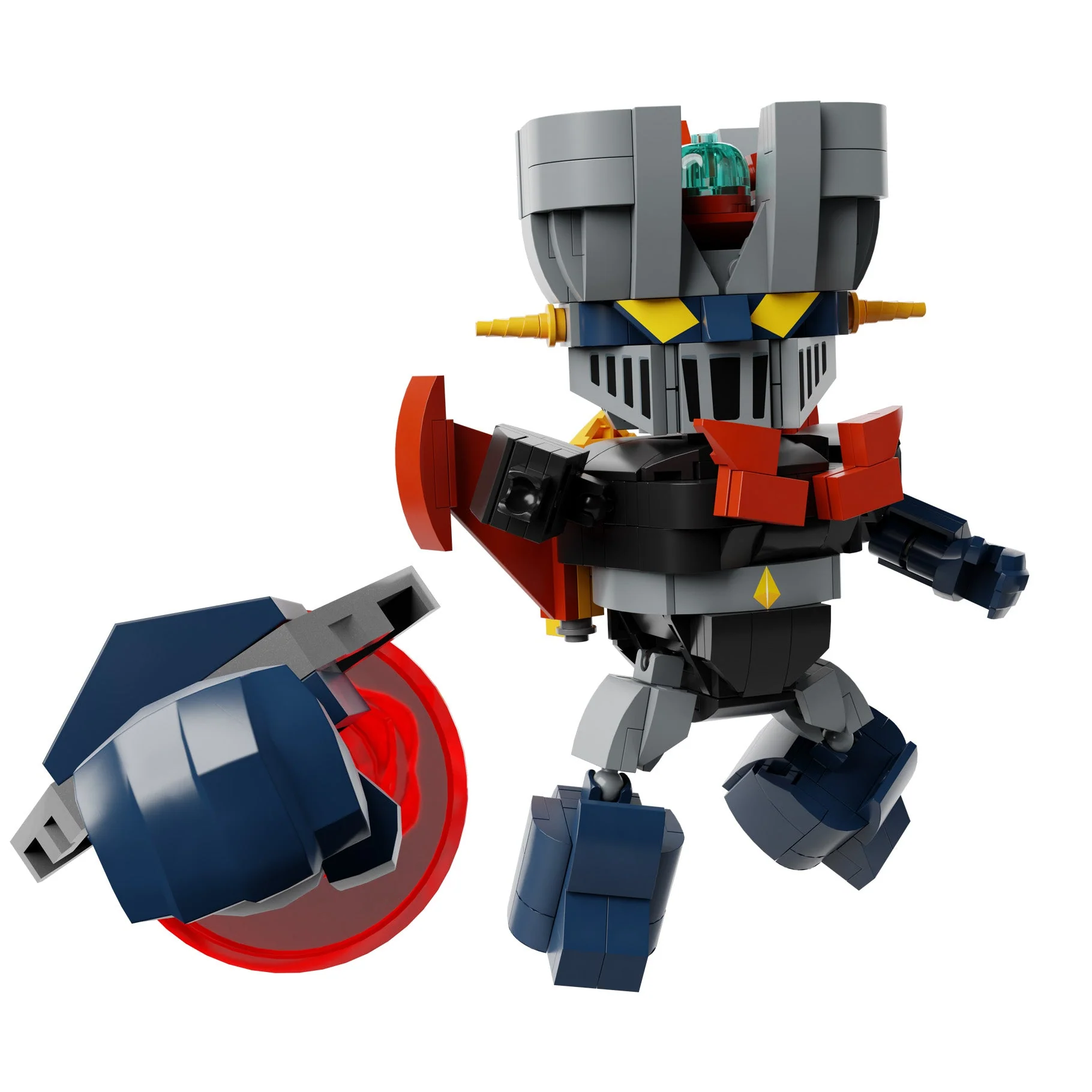 Product image 2