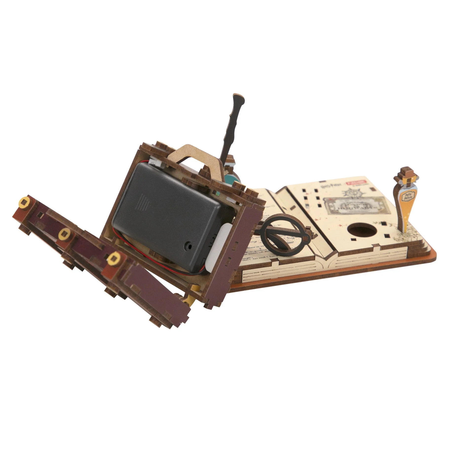 Product image 10